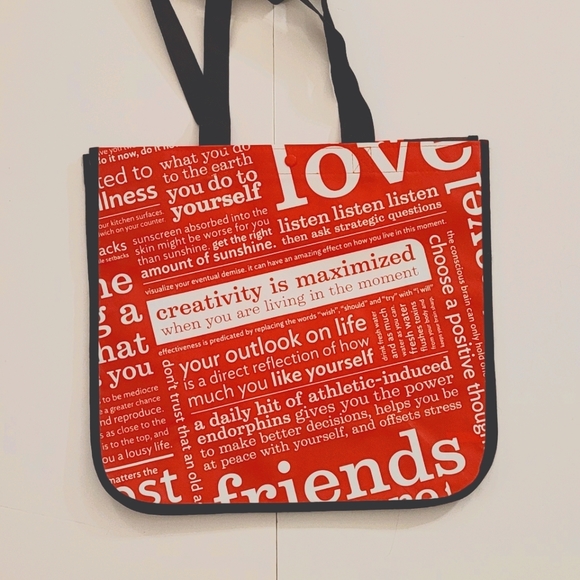 Lululemon bundle - Picture 6 of 8